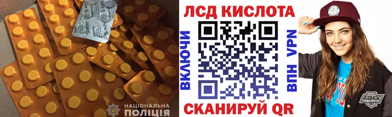 Купить  Завитинск  Лсд 25 экстази кислота 