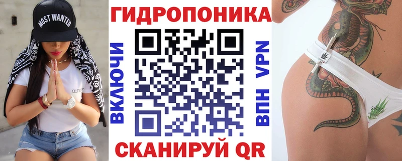 Купить закладки  Завитинск  Канабис THC 21% 